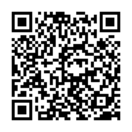 QR code for MNY819