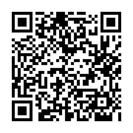 QR code for MNZ164