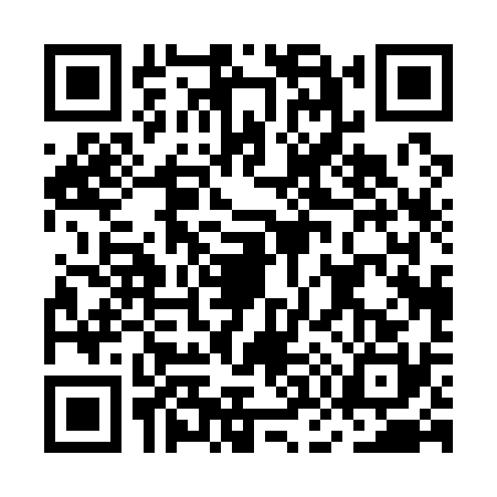 QR code for MO01300