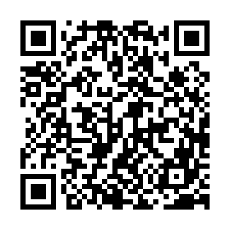 QR code for MO0166