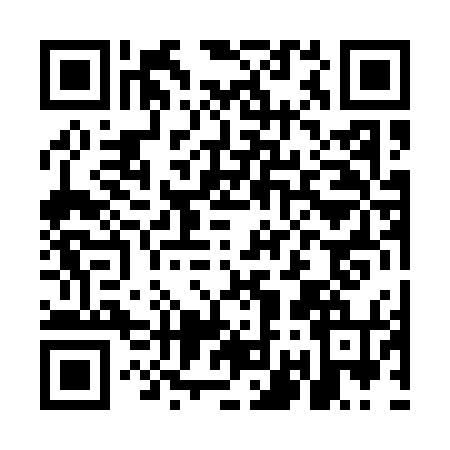 QR code for MO01741