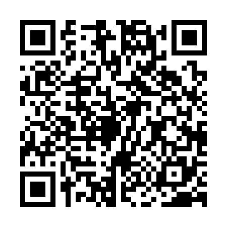 QR code for MO03756