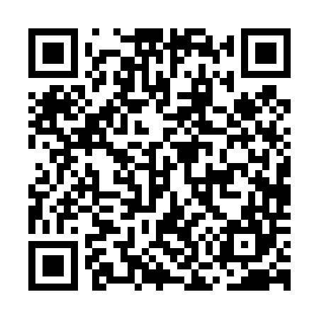 QR code for MO0444