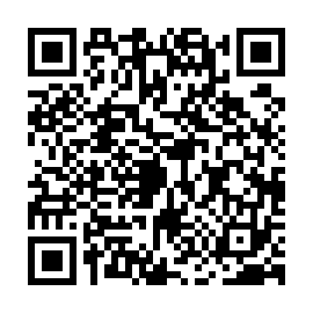 QR code for MO05732