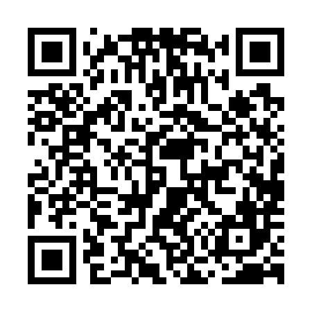 QR code for MO0786