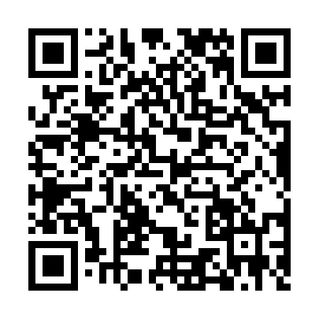 QR code for MO08529