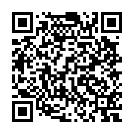 QR code for MO1011