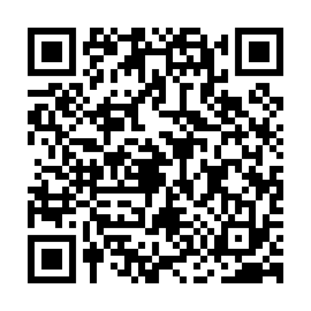 QR code for MO10330