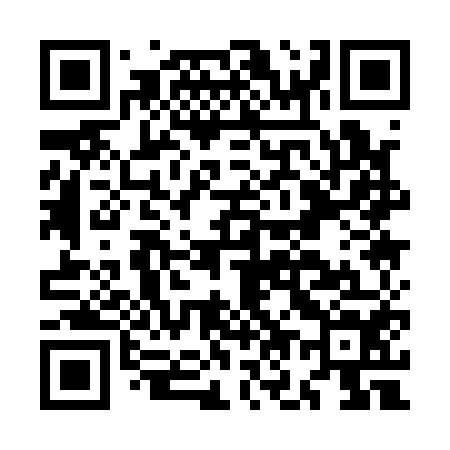 QR code for MO1154