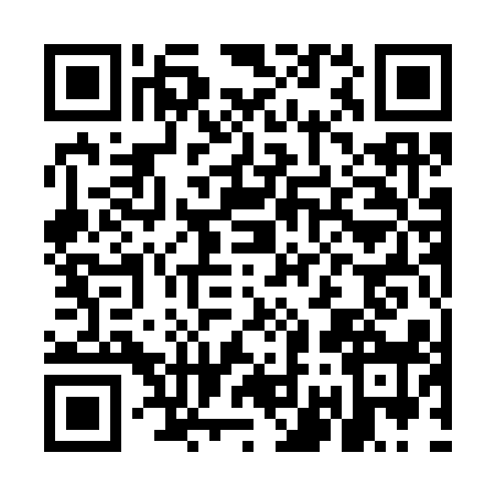QR code for MO13188