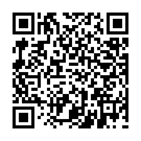QR code for MO13450
