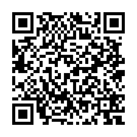 QR code for MO14299