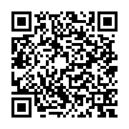 QR code for MO15729