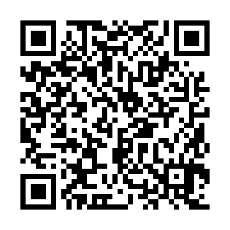QR code for MO1584