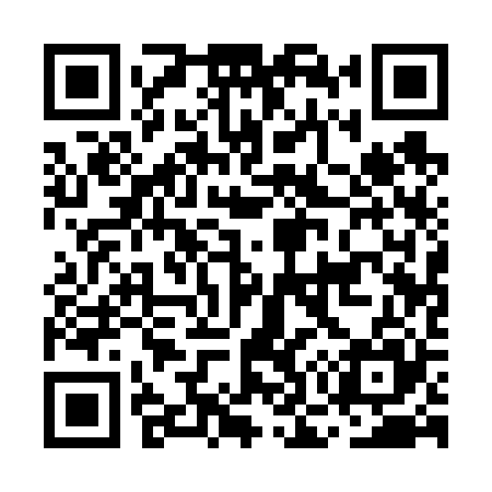 QR code for MO1625
