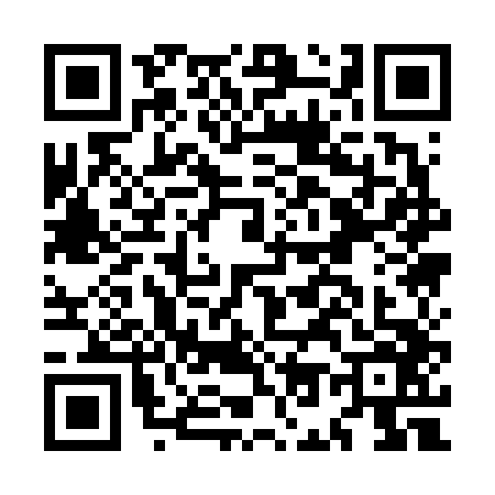 QR code for MO16461