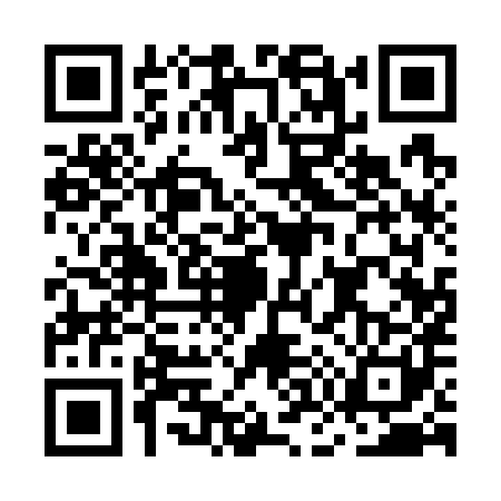 QR code for MO17810