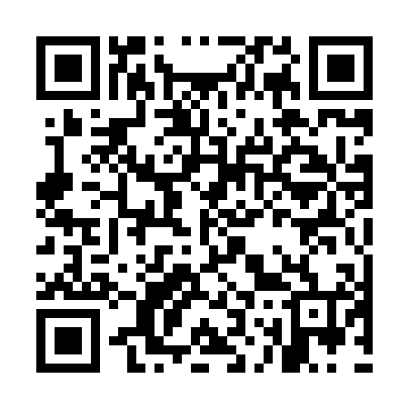 QR code for MO1804