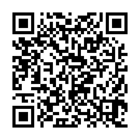 QR code for MO2040