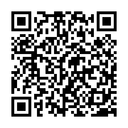 QR code for MO2071
