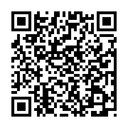 QR code for MO21757