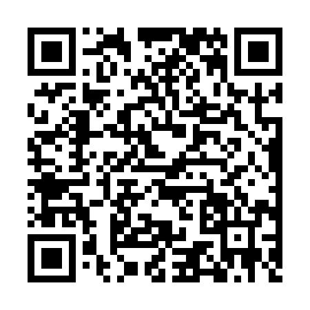 QR code for MO21944