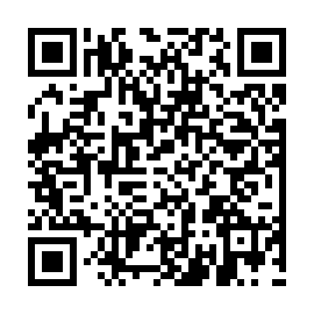 QR code for MO22205