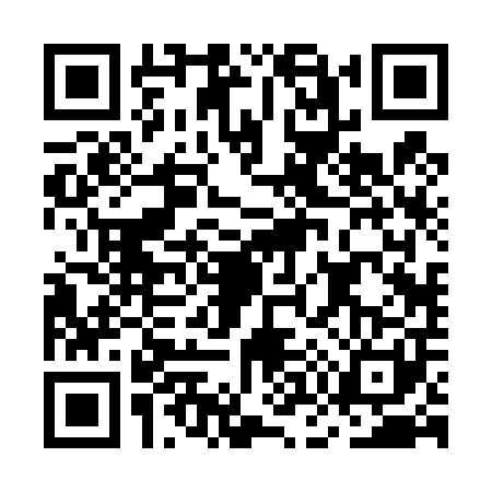 QR code for MO24018