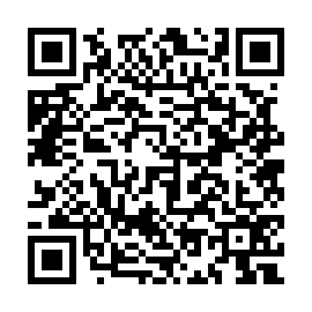 QR code for MO25762