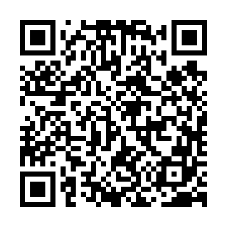QR code for MO2662