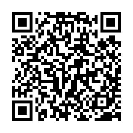 QR code for MO2680
