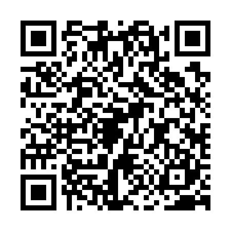 QR code for MO27276