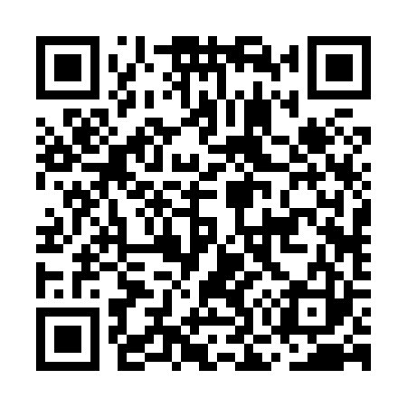 QR code for MO2823