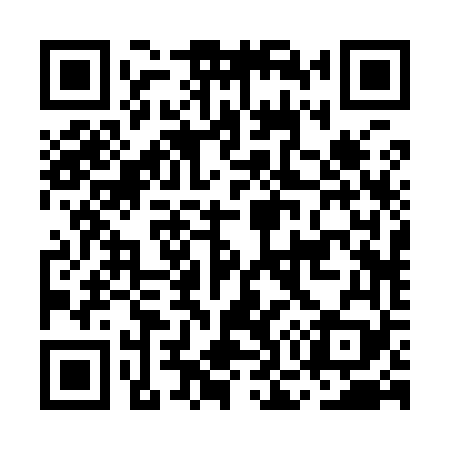 QR code for MO2969