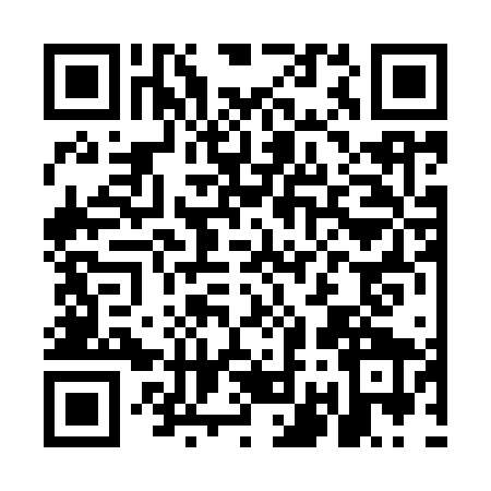 QR code for MO29698