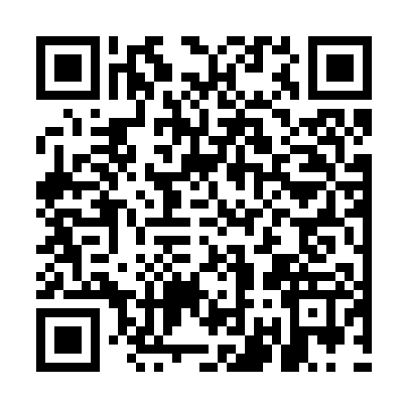 QR code for MO32071