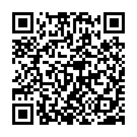 QR code for MO3298