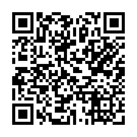 QR code for MO3329