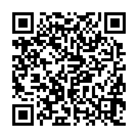 QR code for MO3392