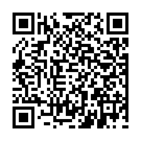 QR code for MO33965