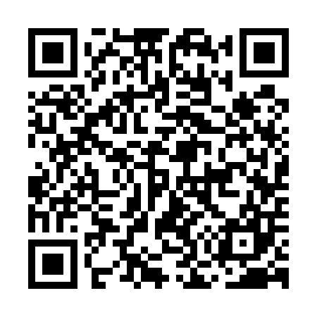 QR code for MO3507