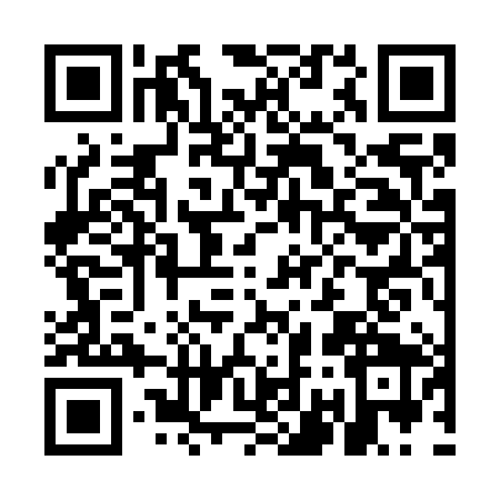 QR code for MO37894