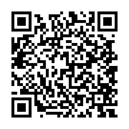 QR code for MO40478