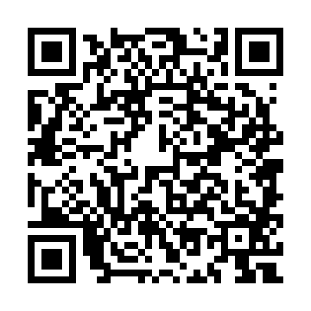 QR code for MO42864
