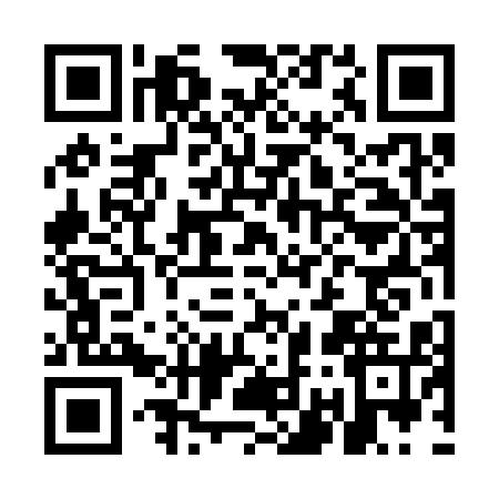 QR code for MO43157