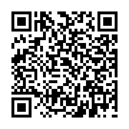 QR code for MO43211