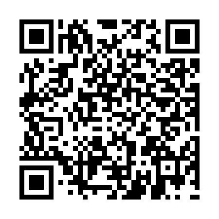 QR code for MO43501