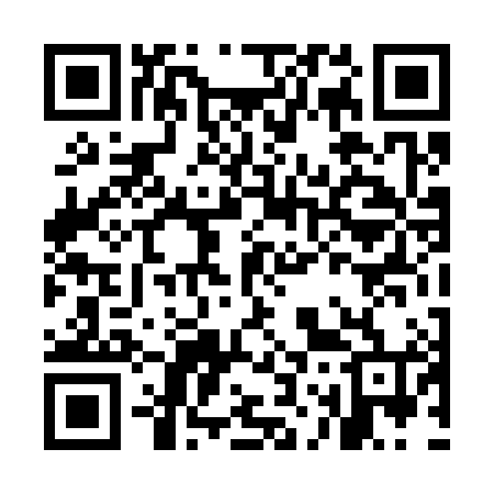 QR code for MO4384