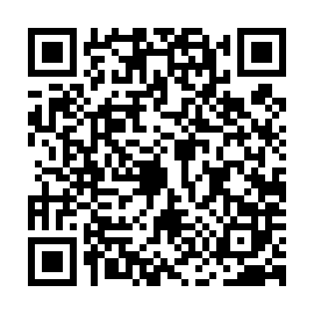 QR code for MO44820