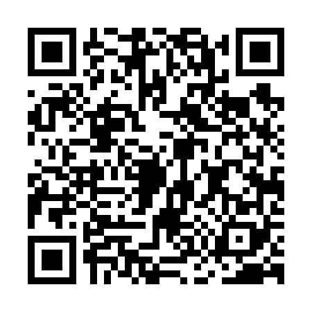 QR code for MO46687